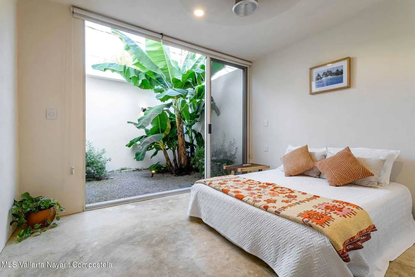 House in San Pancho, photo 15 of 16