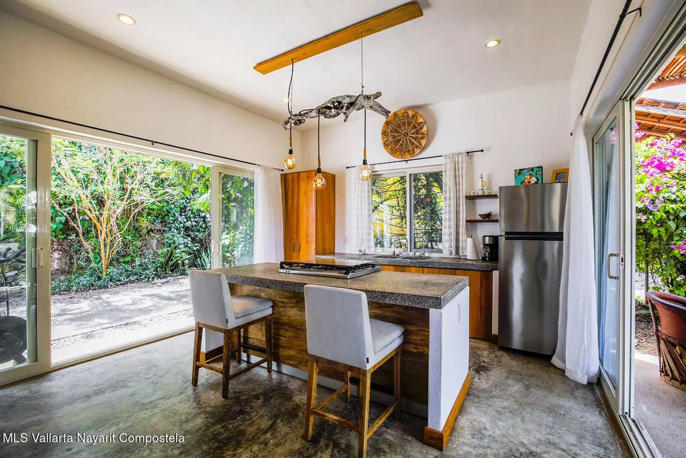 House in San Pancho, photo 3 of 16