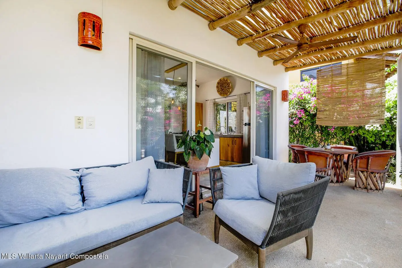 House in San Pancho, photo 4 of 16