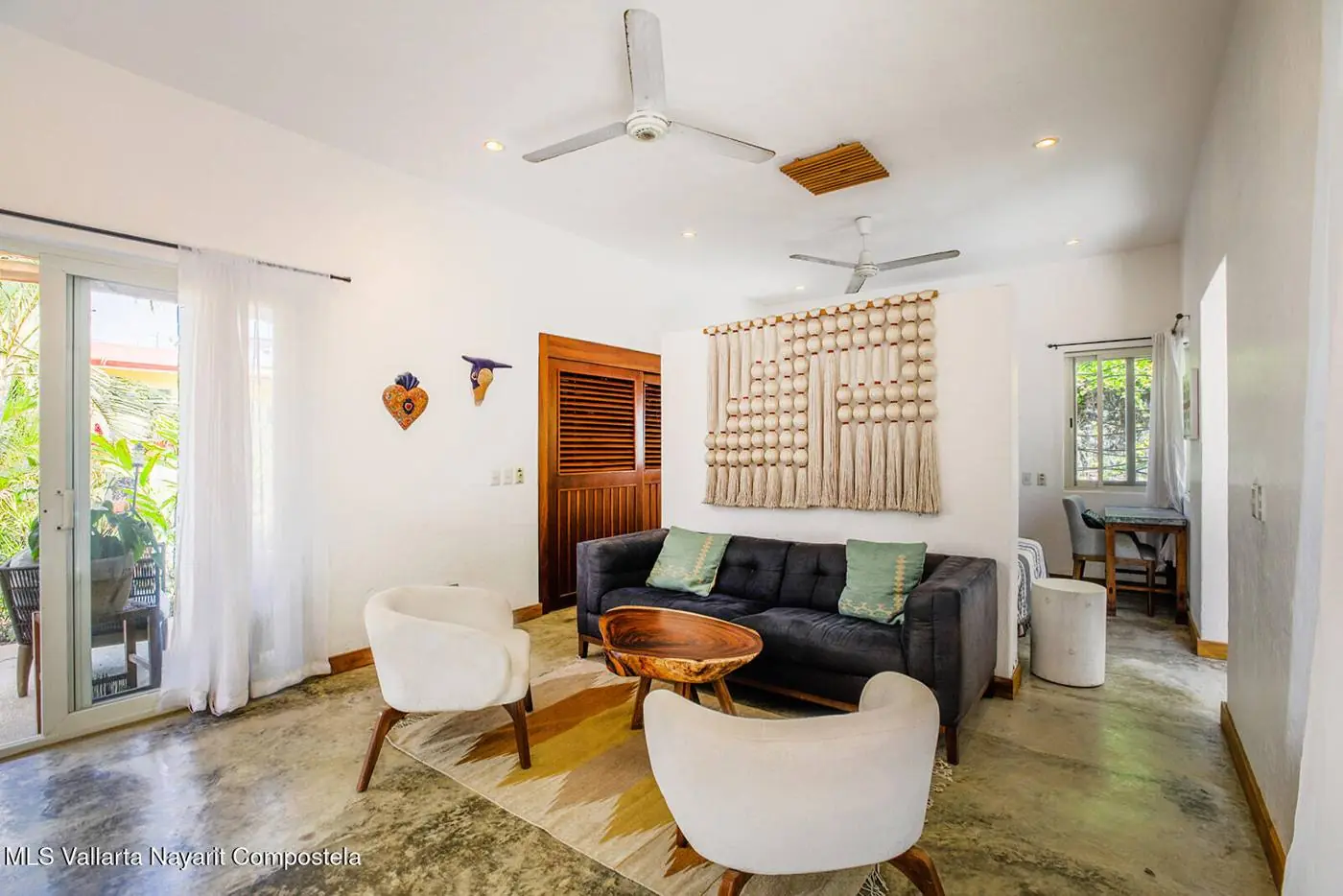 House in San Pancho, photo 5 of 16
