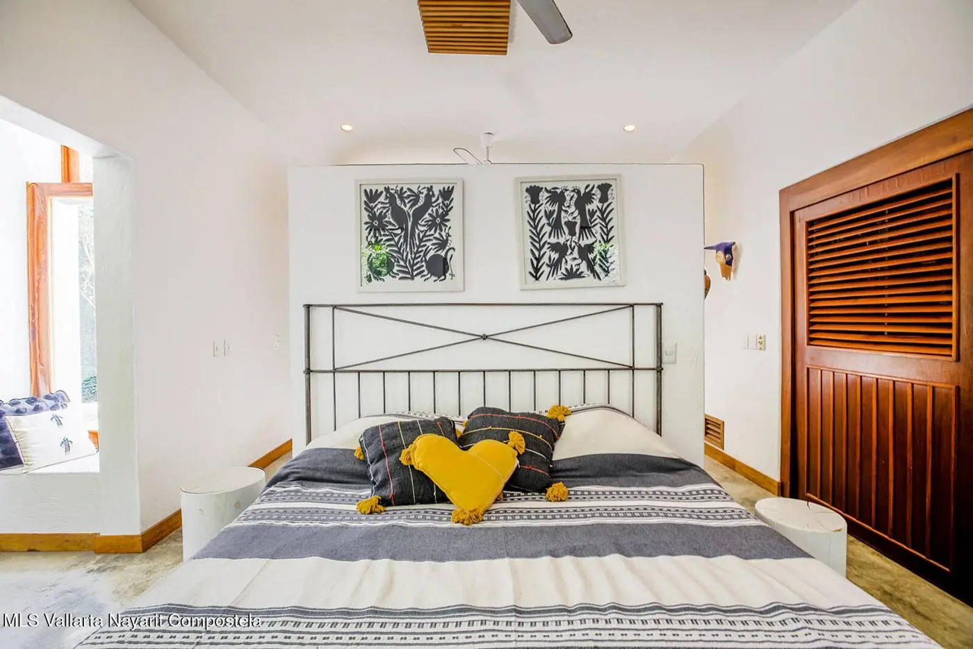 House in San Pancho, photo 6 of 16
