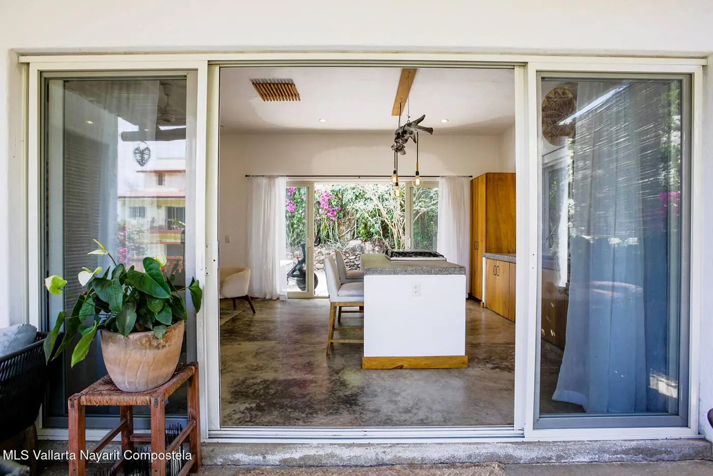House in San Pancho, photo 7 of 16