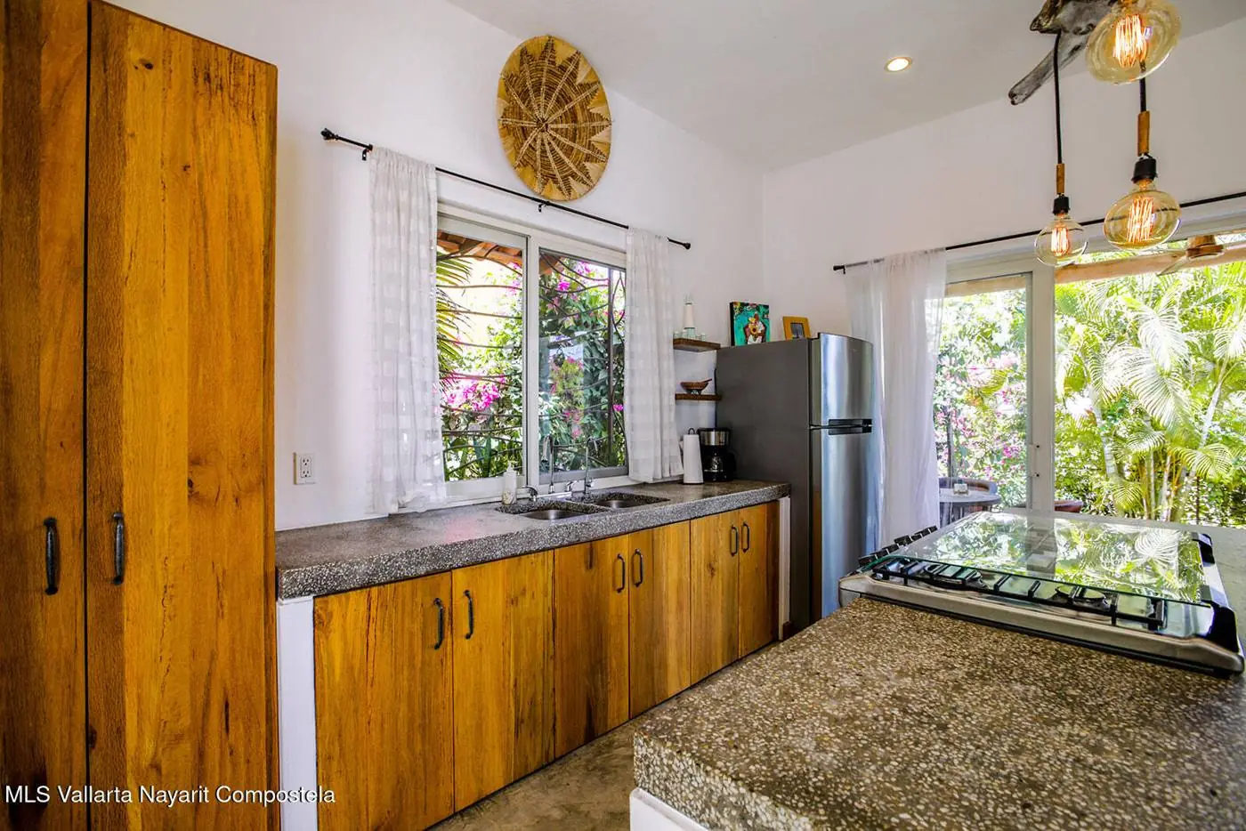 House in San Pancho, photo 8 of 16