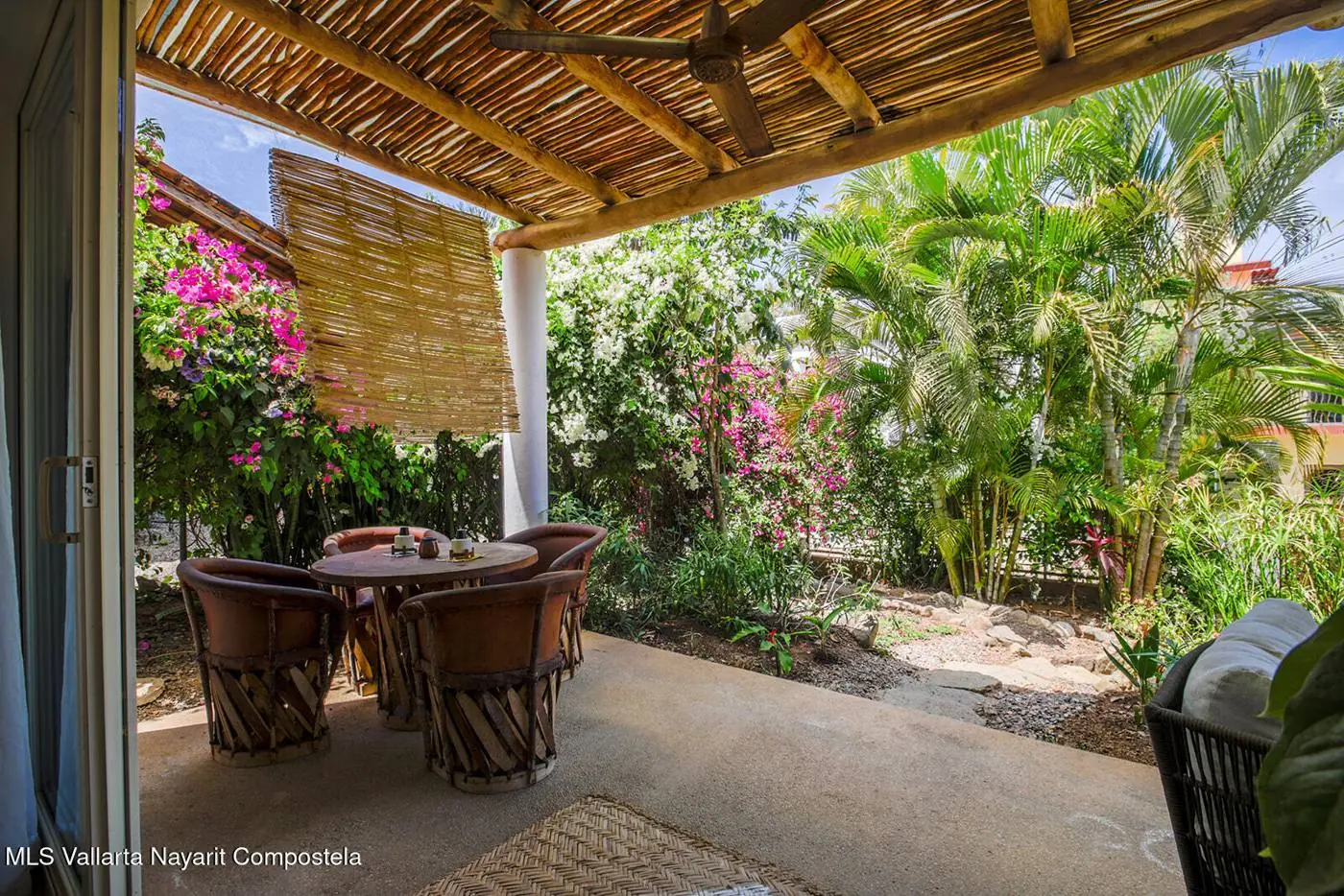 House in San Pancho, photo 9 of 16