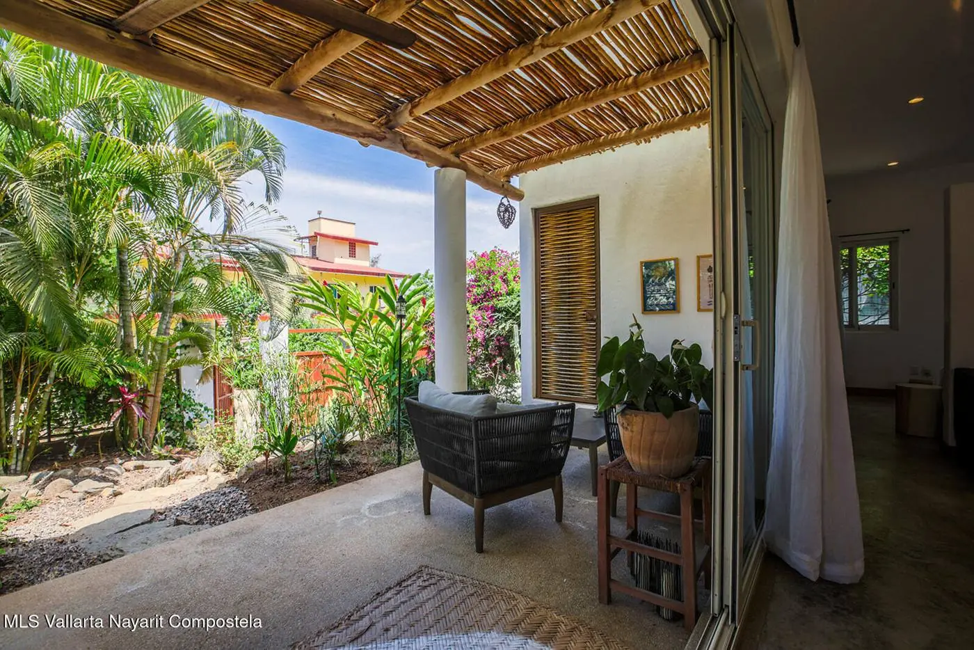 House in San Pancho, photo 10 of 16
