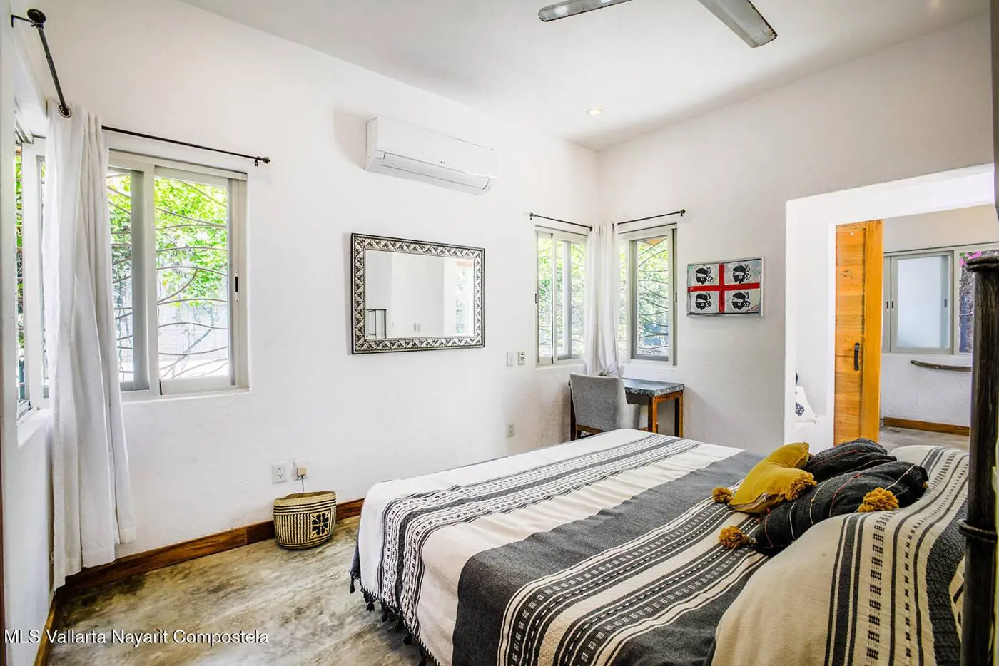 House in San Pancho, photo 11 of 16