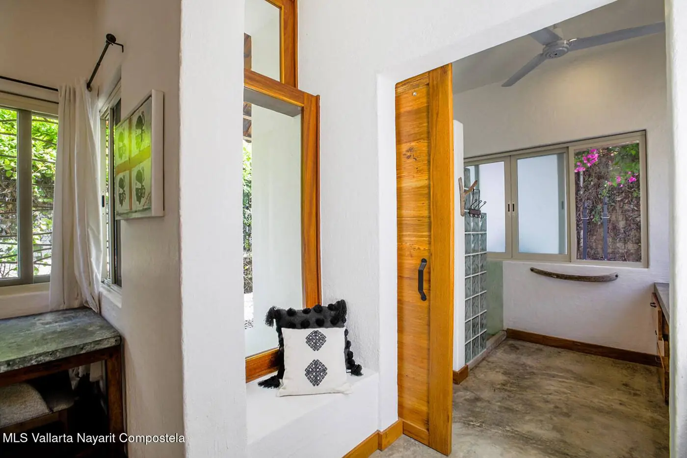 House in San Pancho, photo 12 of 16