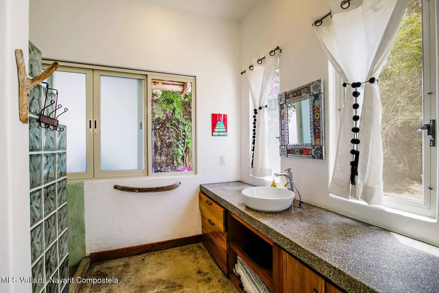 House in San Pancho, photo 13 of 16