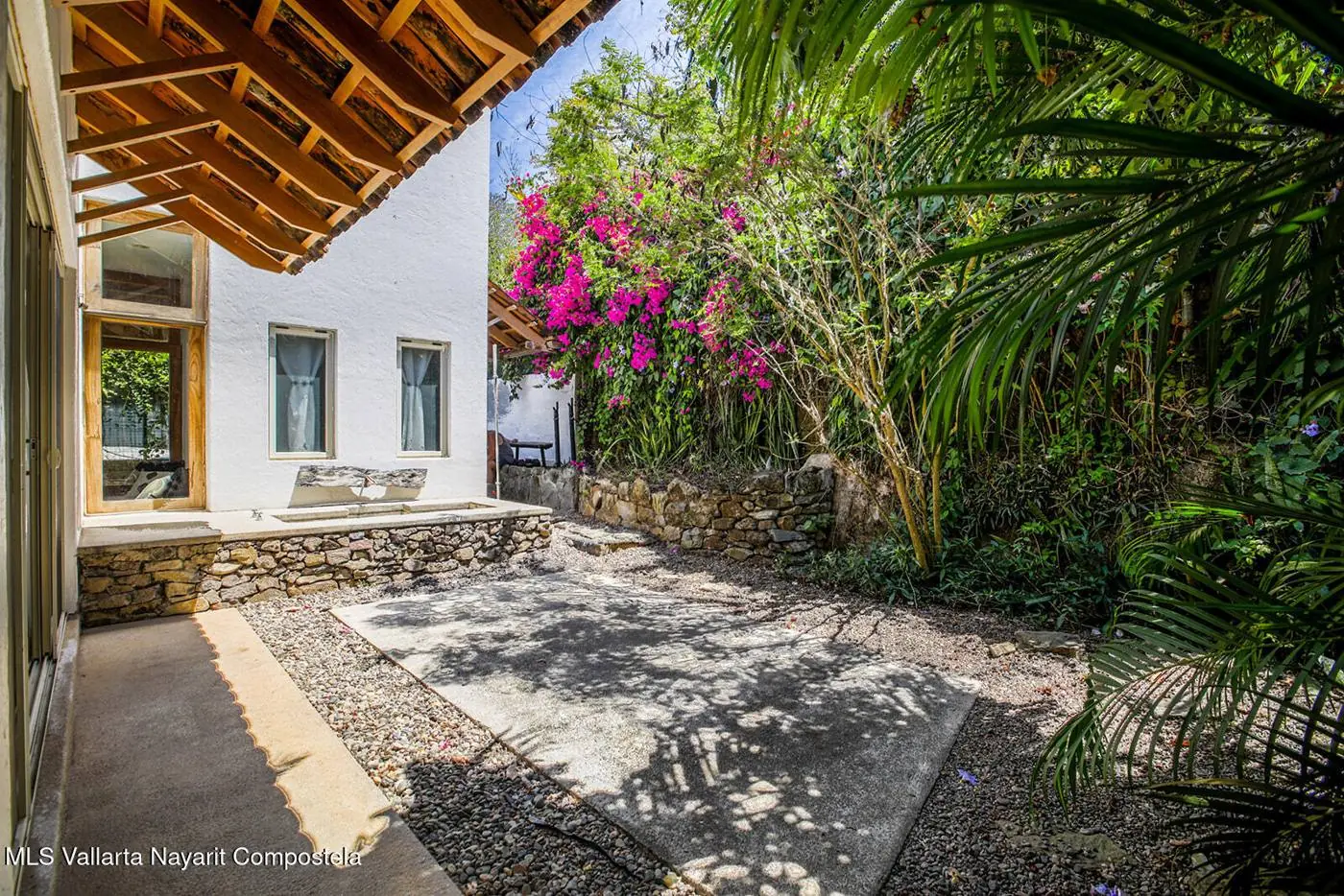 House in San Pancho, photo 14 of 16
