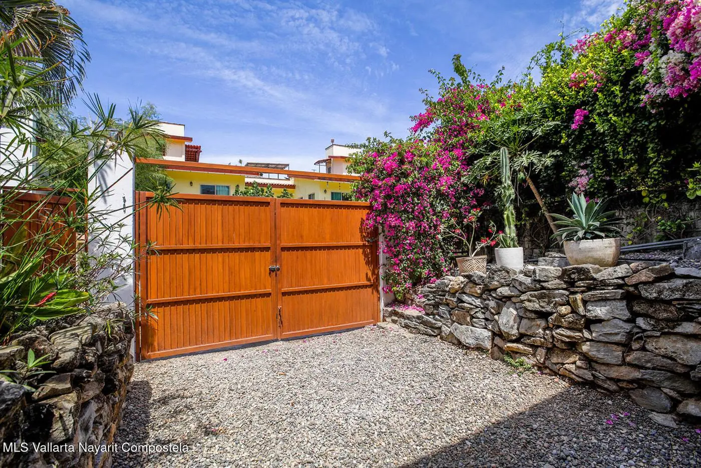 House in San Pancho, photo 15 of 16
