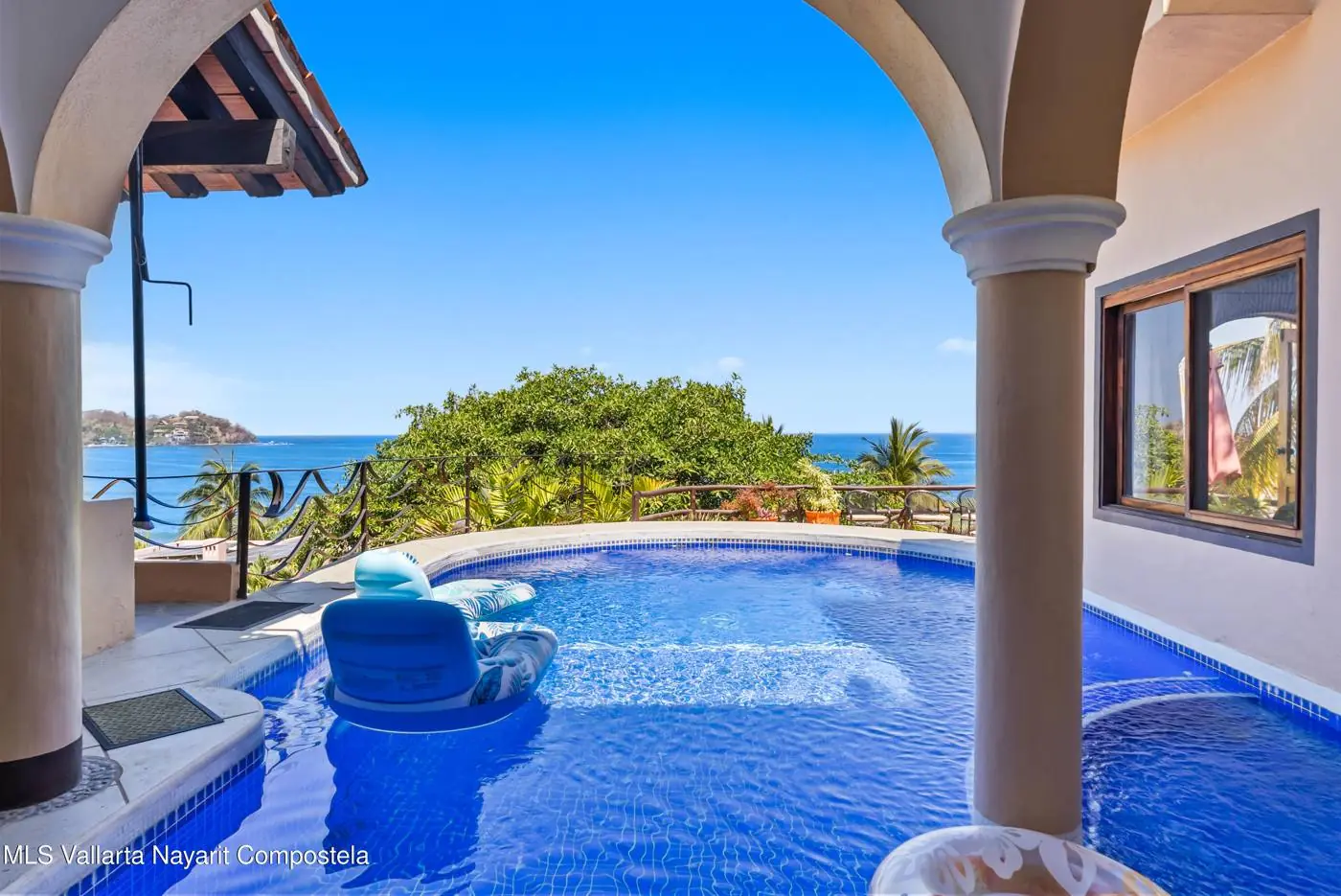 House in Sayulita, photo 2 of 17