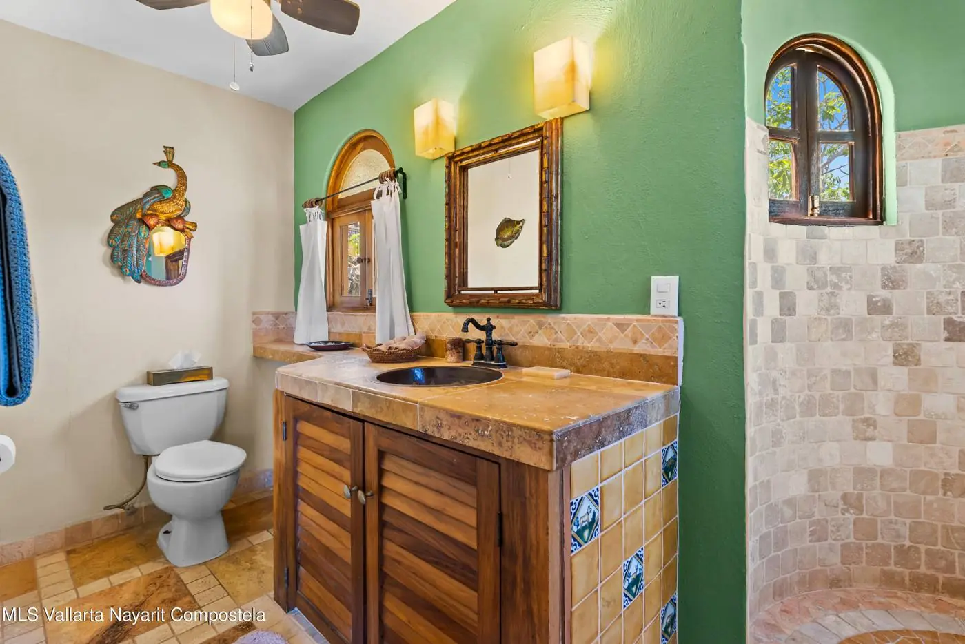 House in Sayulita, photo 3 of 17