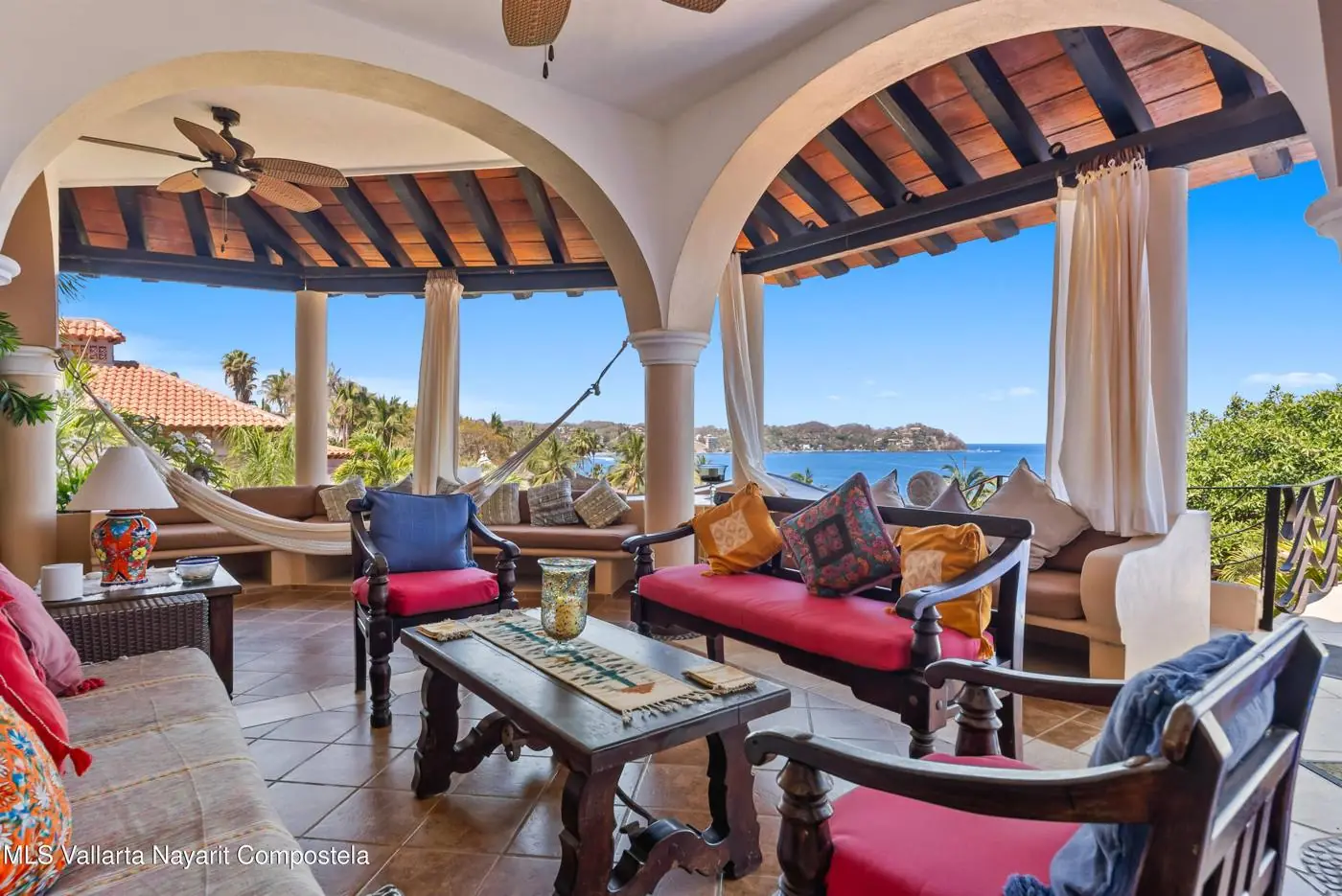 House in Sayulita, photo 4 of 17