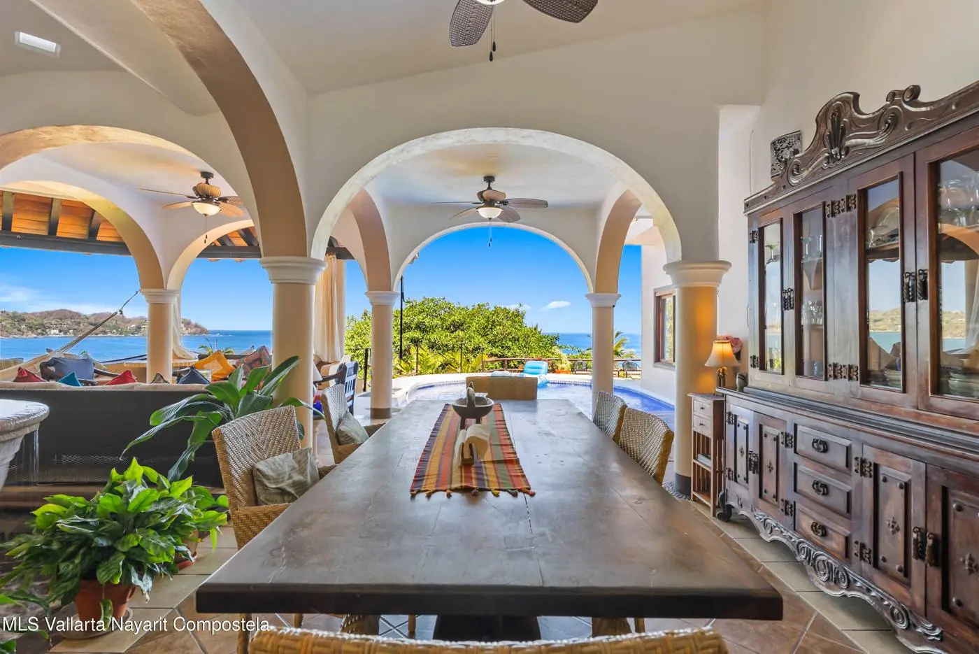 House in Sayulita, photo 5 of 17