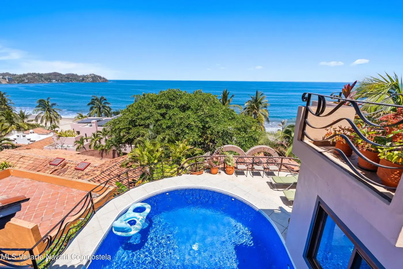 House in Sayulita, photo 6 of 17