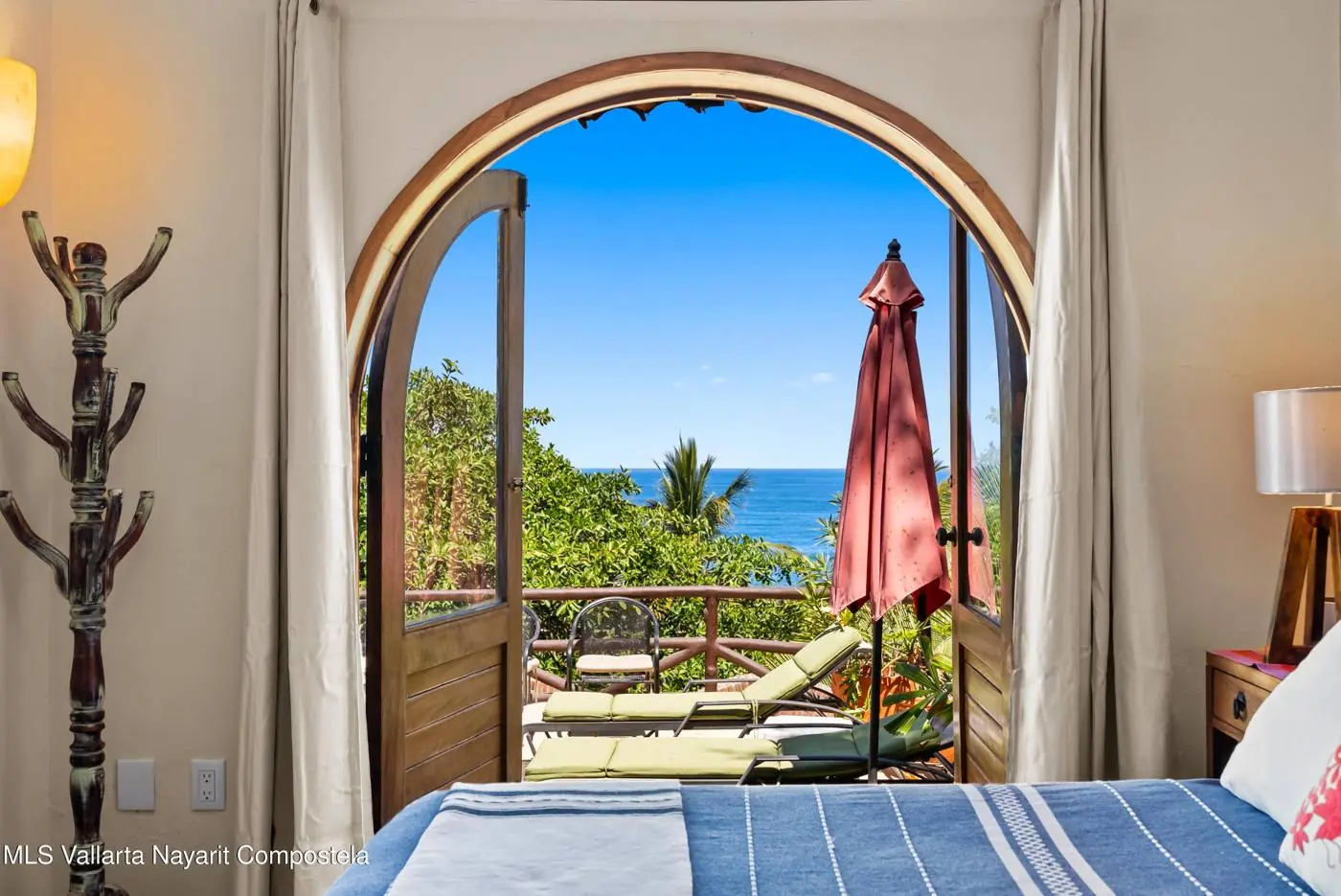 House in Sayulita, photo 7 of 17