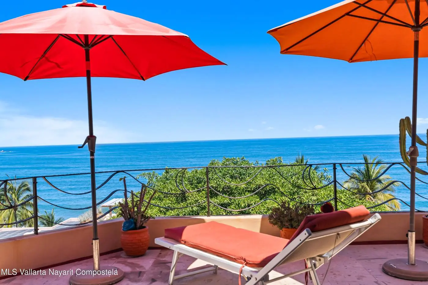 House in Sayulita, photo 8 of 17