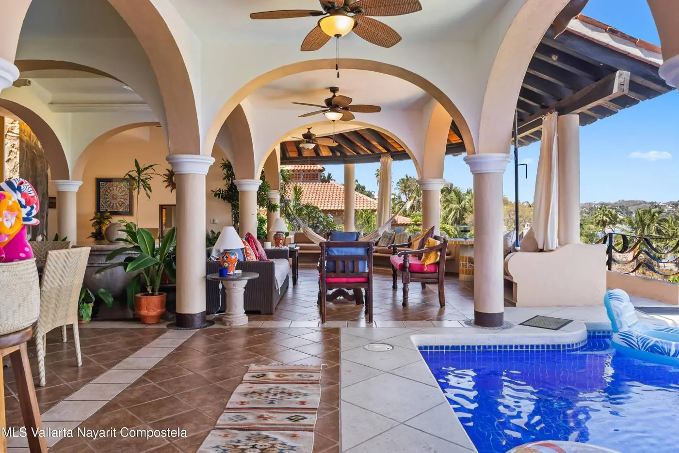 House in Sayulita, photo 9 of 17