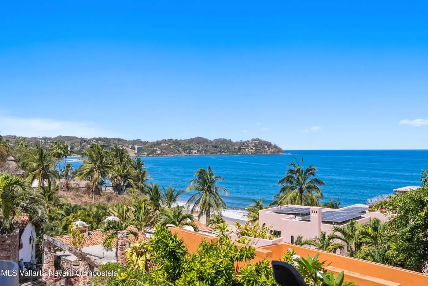 House in Sayulita, photo 10 of 17