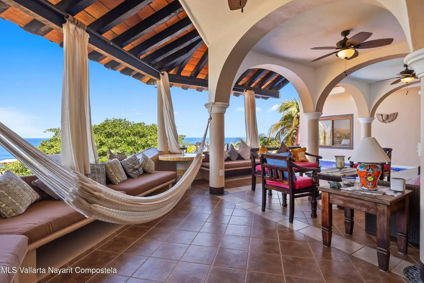 House in Sayulita, photo 11 of 17