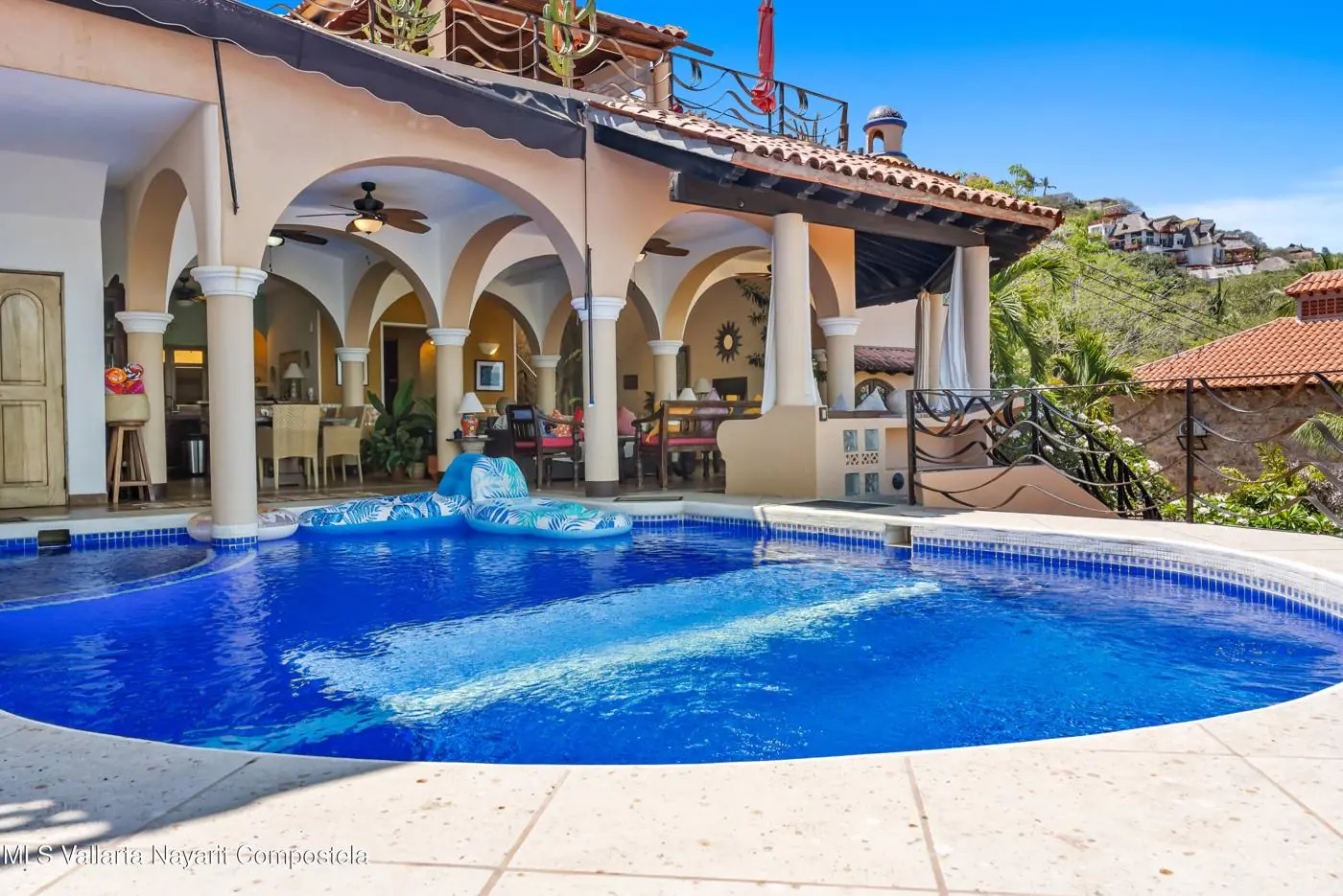 House in Sayulita, photo 12 of 17