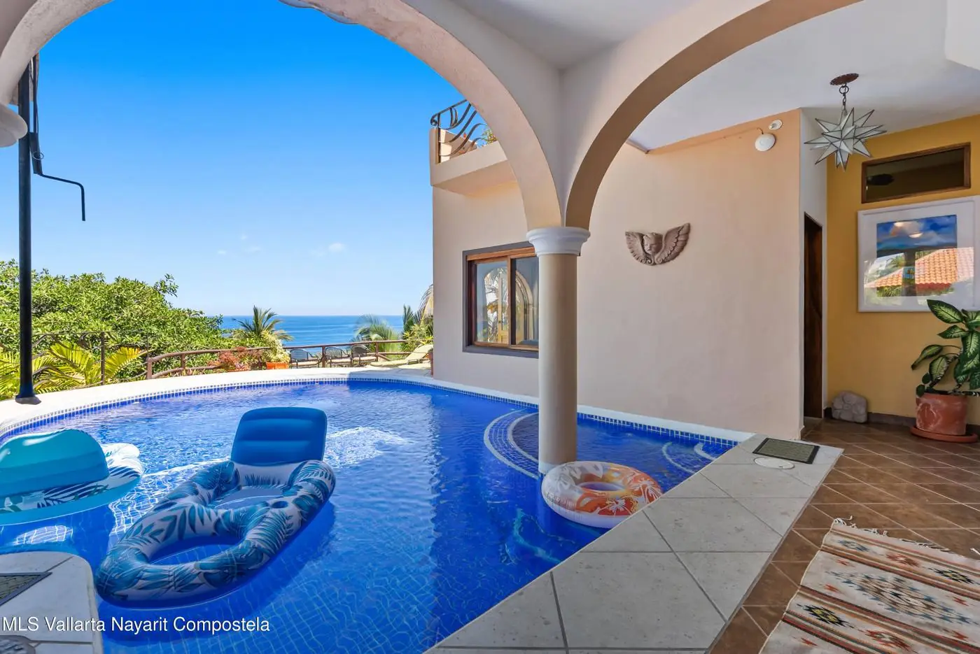 House in Sayulita, photo 13 of 17