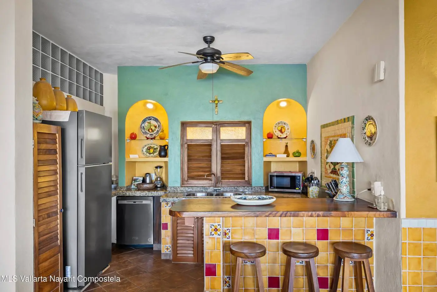 House in Sayulita, photo 14 of 17