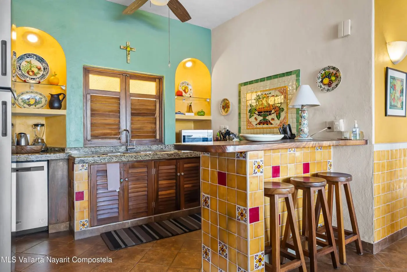 House in Sayulita, photo 15 of 17