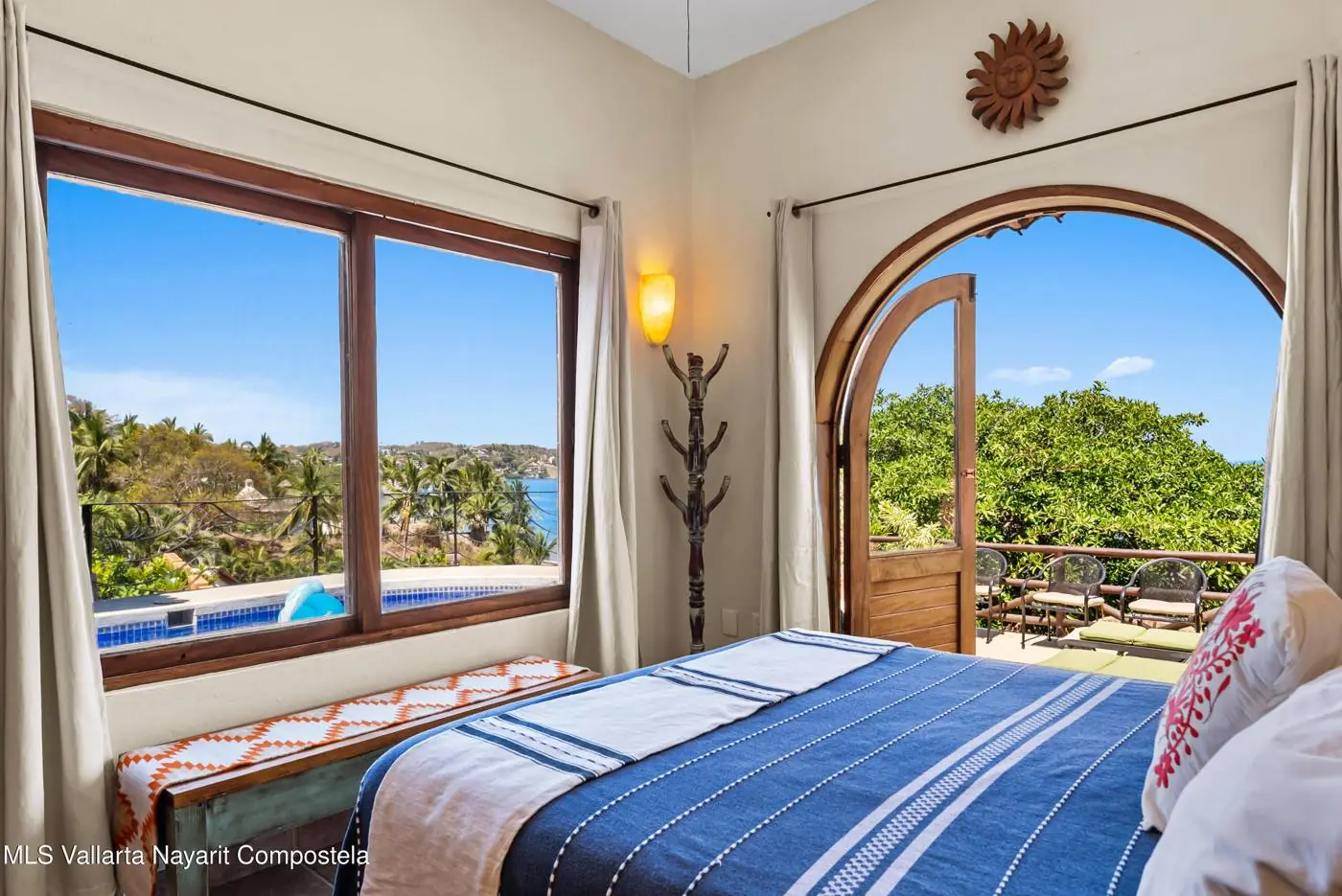 House in Sayulita, photo 16 of 17