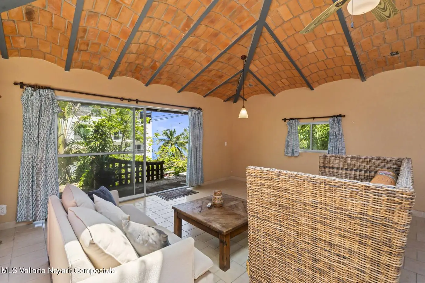 House in Sayulita, photo 2 of 13