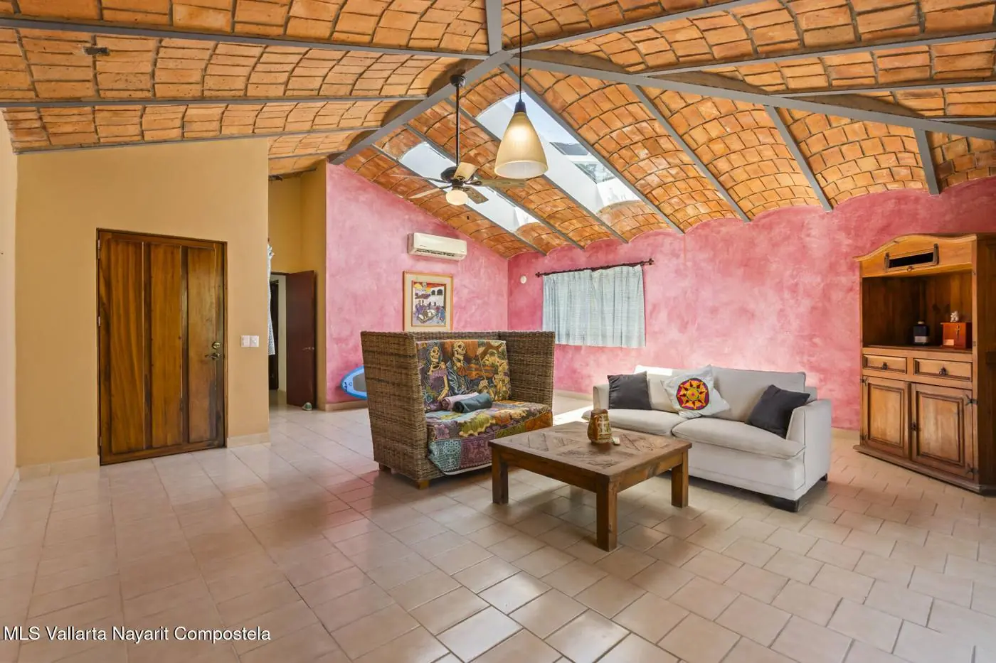 House in Sayulita, photo 3 of 13