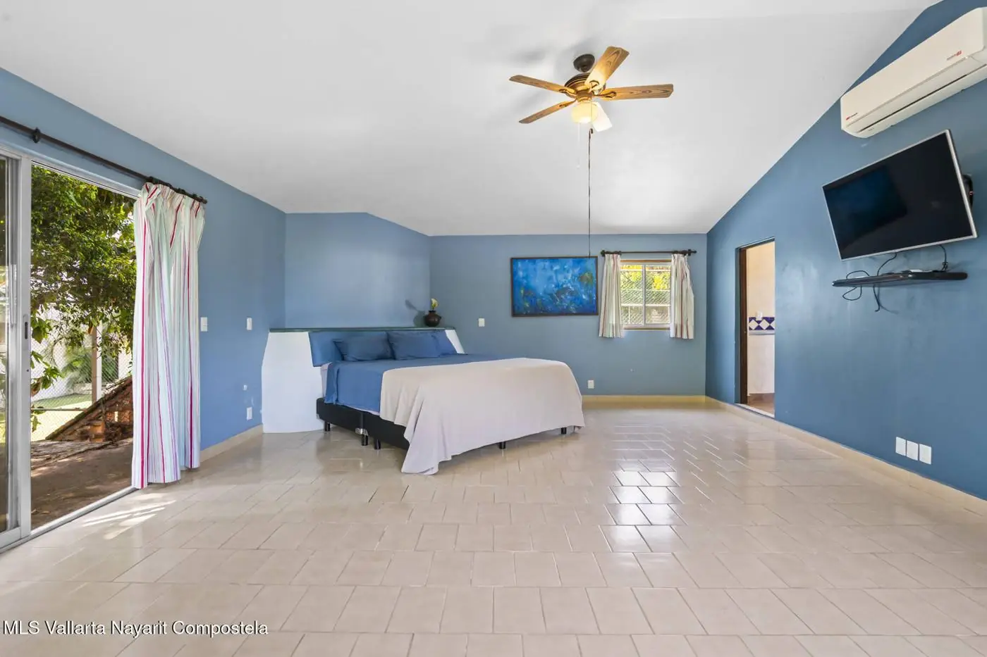 House in Sayulita, photo 4 of 13