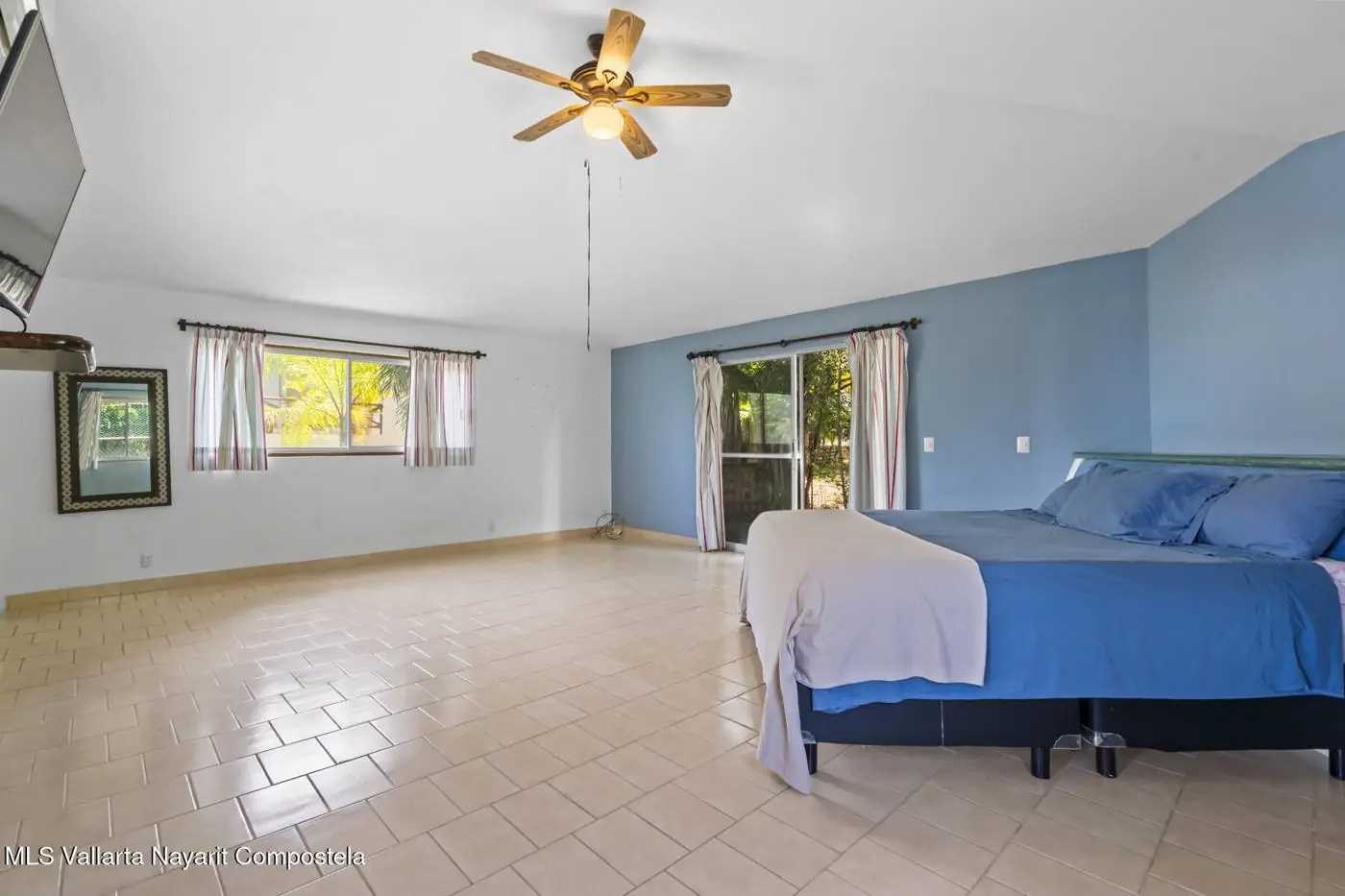 House in Sayulita, photo 5 of 13