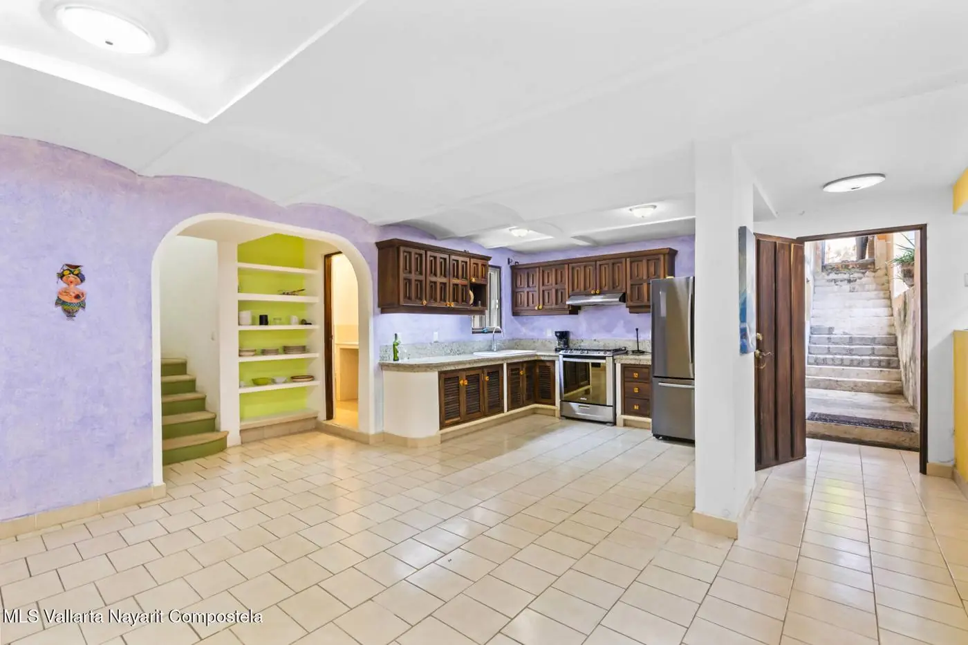 House in Sayulita, photo 7 of 13