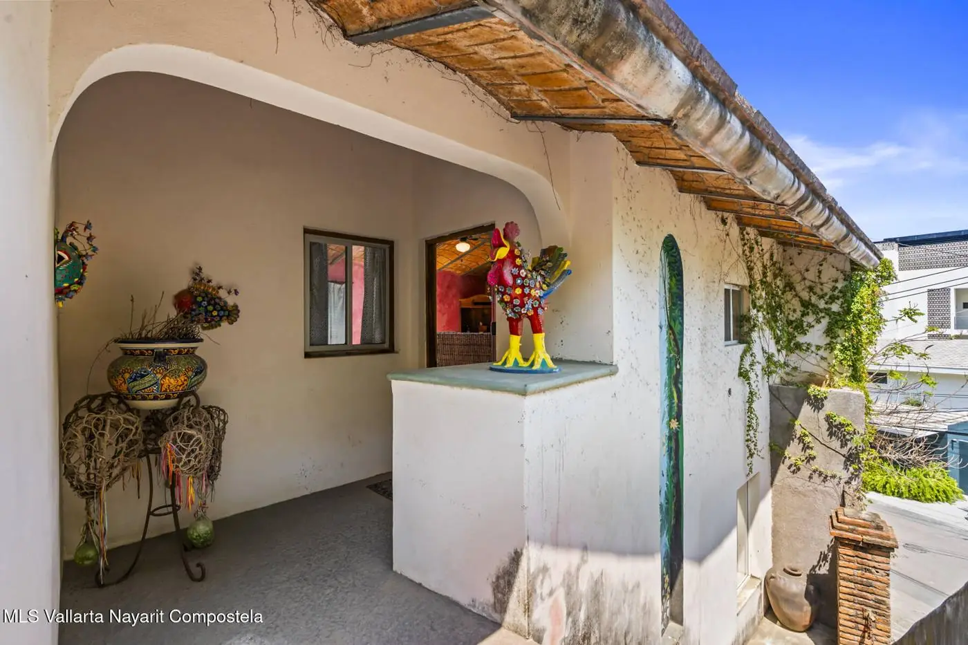 House in Sayulita, photo 9 of 13