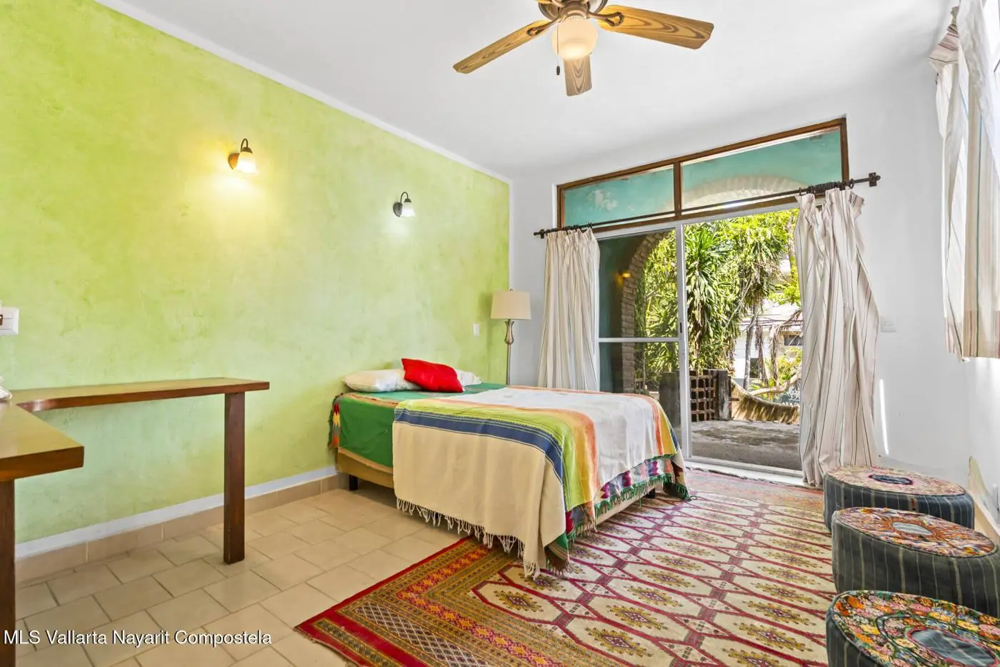 House in Sayulita, photo 10 of 13