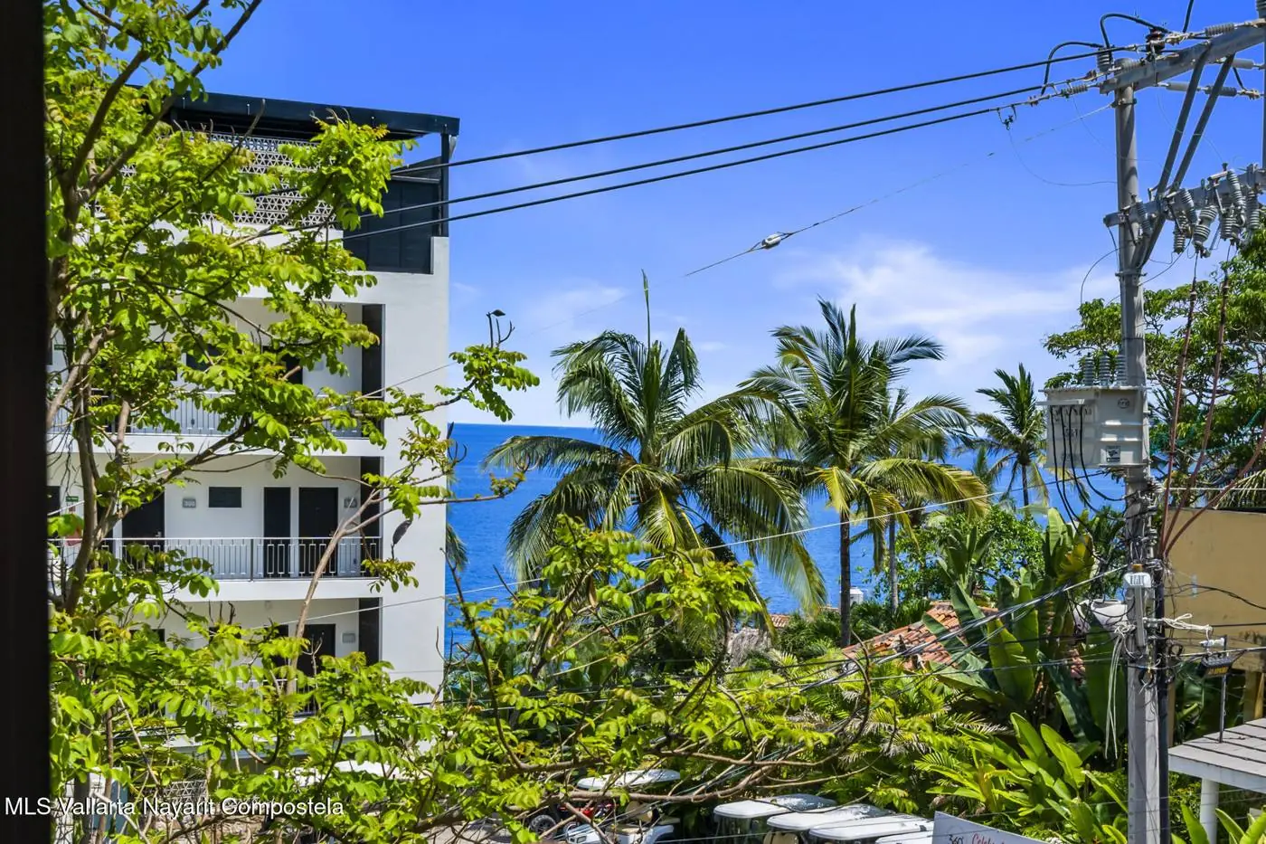 House in Sayulita, photo 11 of 13