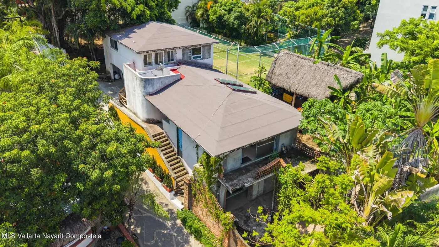 House in Sayulita, photo 12 of 13
