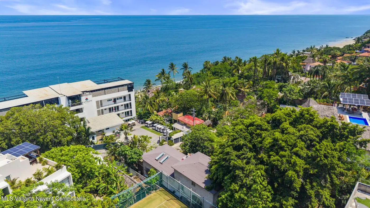 House in Sayulita, photo 13 of 13