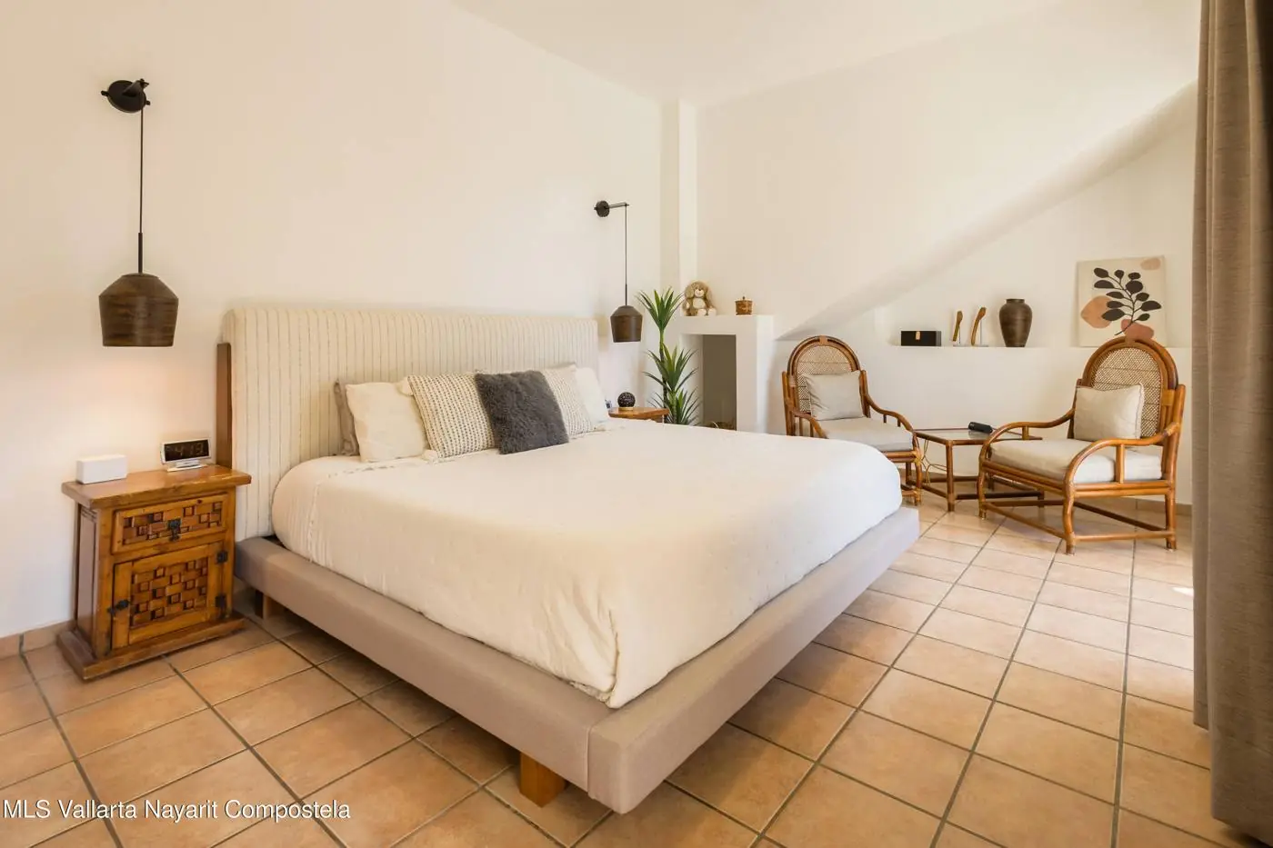 House in Zona Dorada, photo 6 of 16