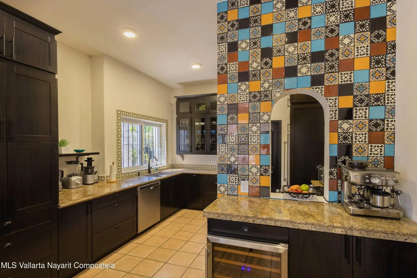 House in Zona Dorada, photo 15 of 16