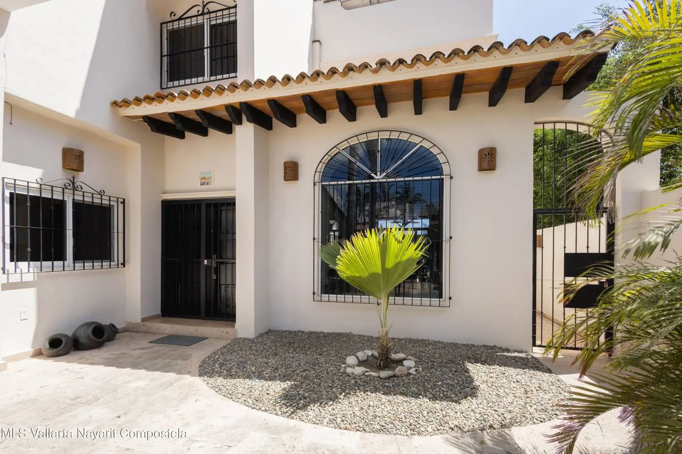 House in Zona Dorada, photo 16 of 16