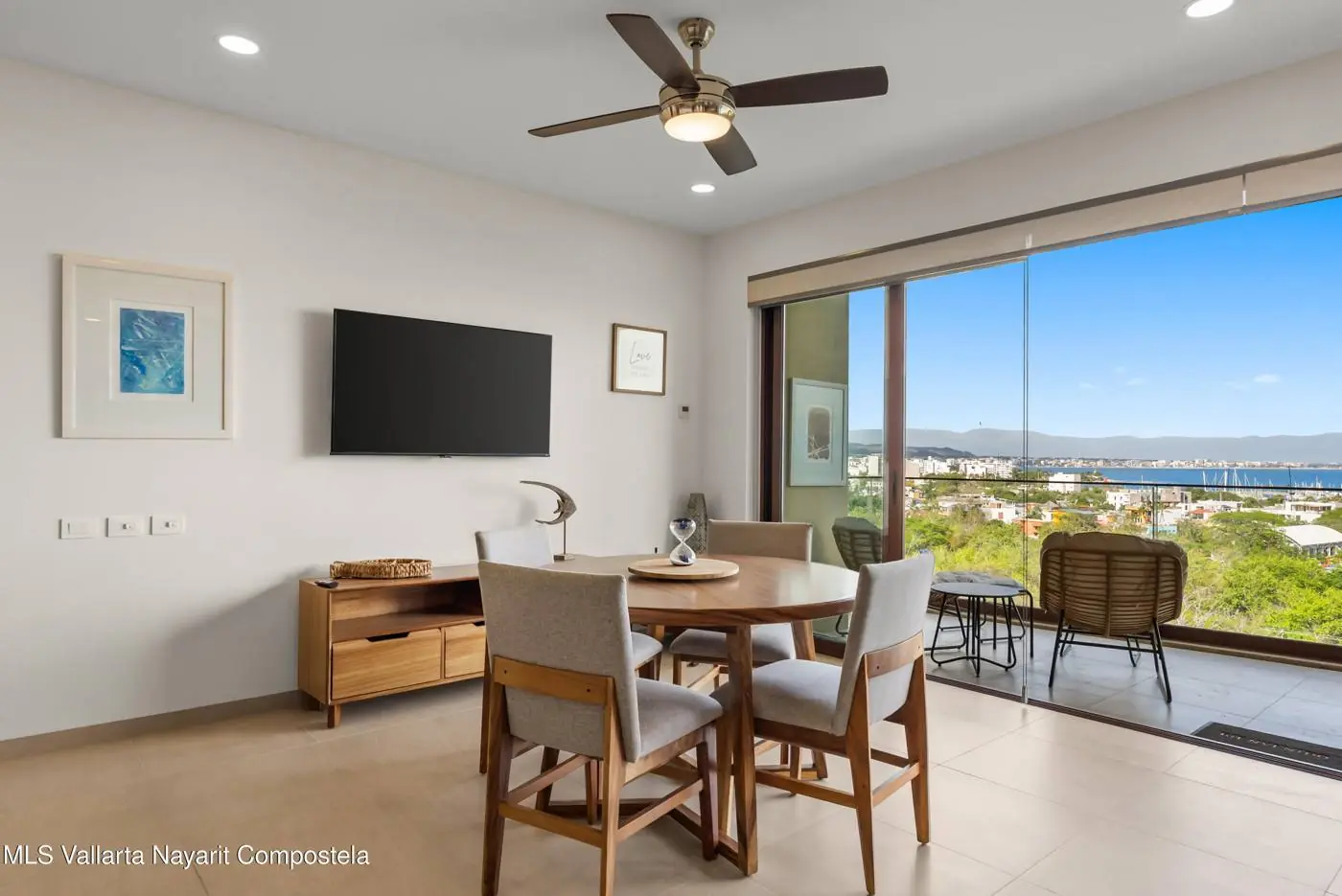 Apartment in Alamar, photo 4 of 14