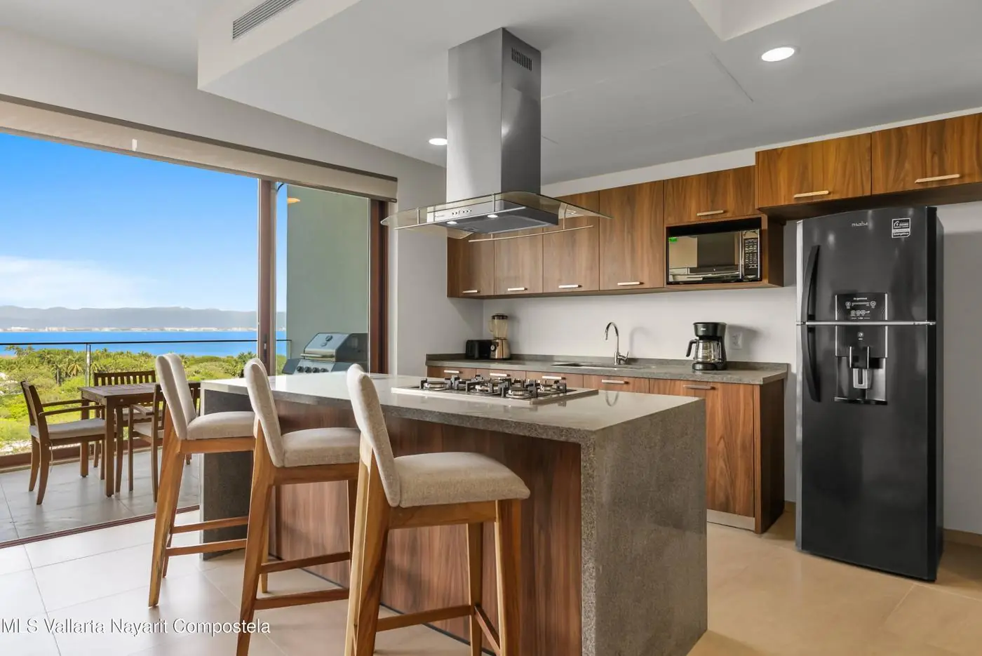 Apartment in Alamar, photo 5 of 14