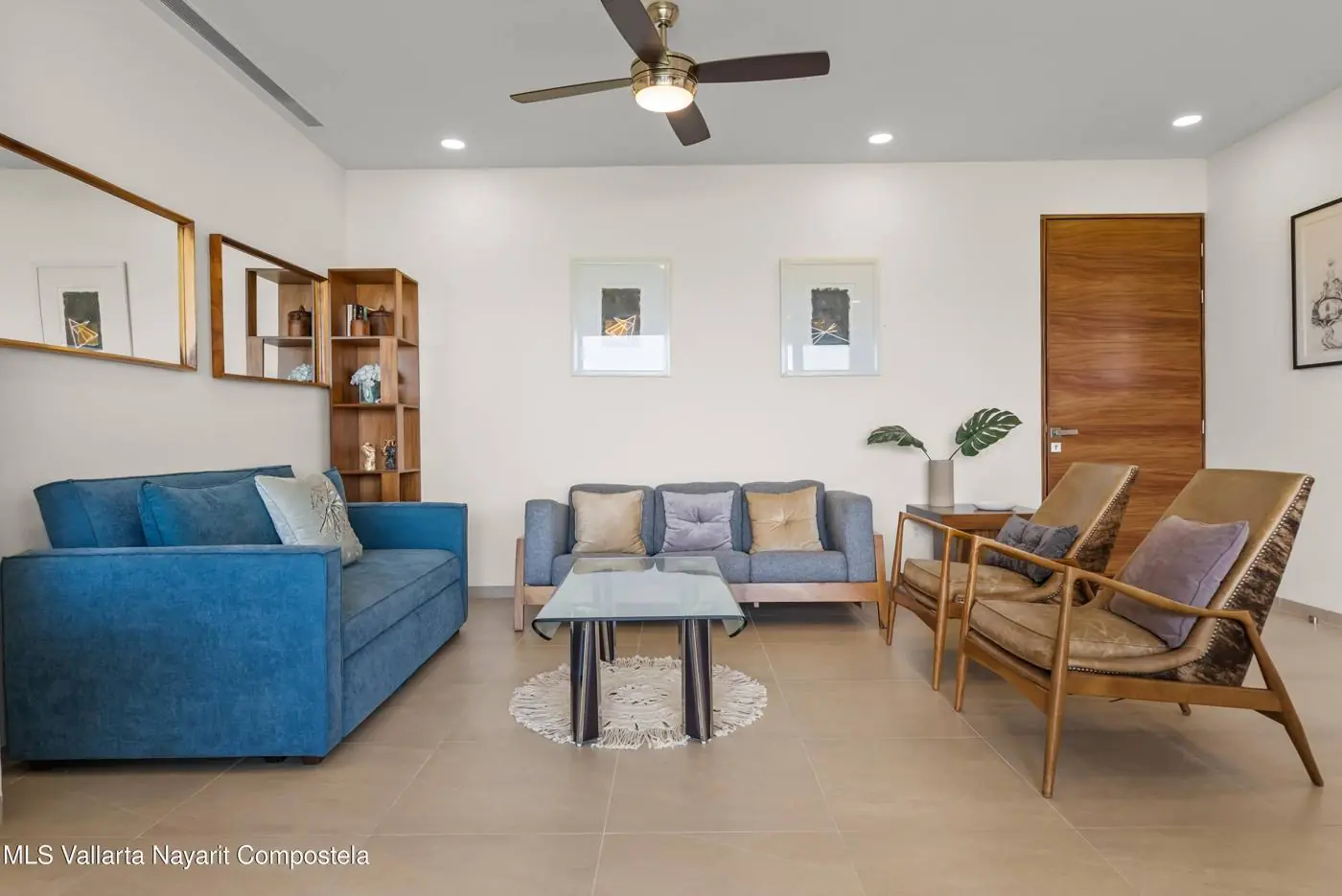 Apartment in Alamar, photo 8 of 14