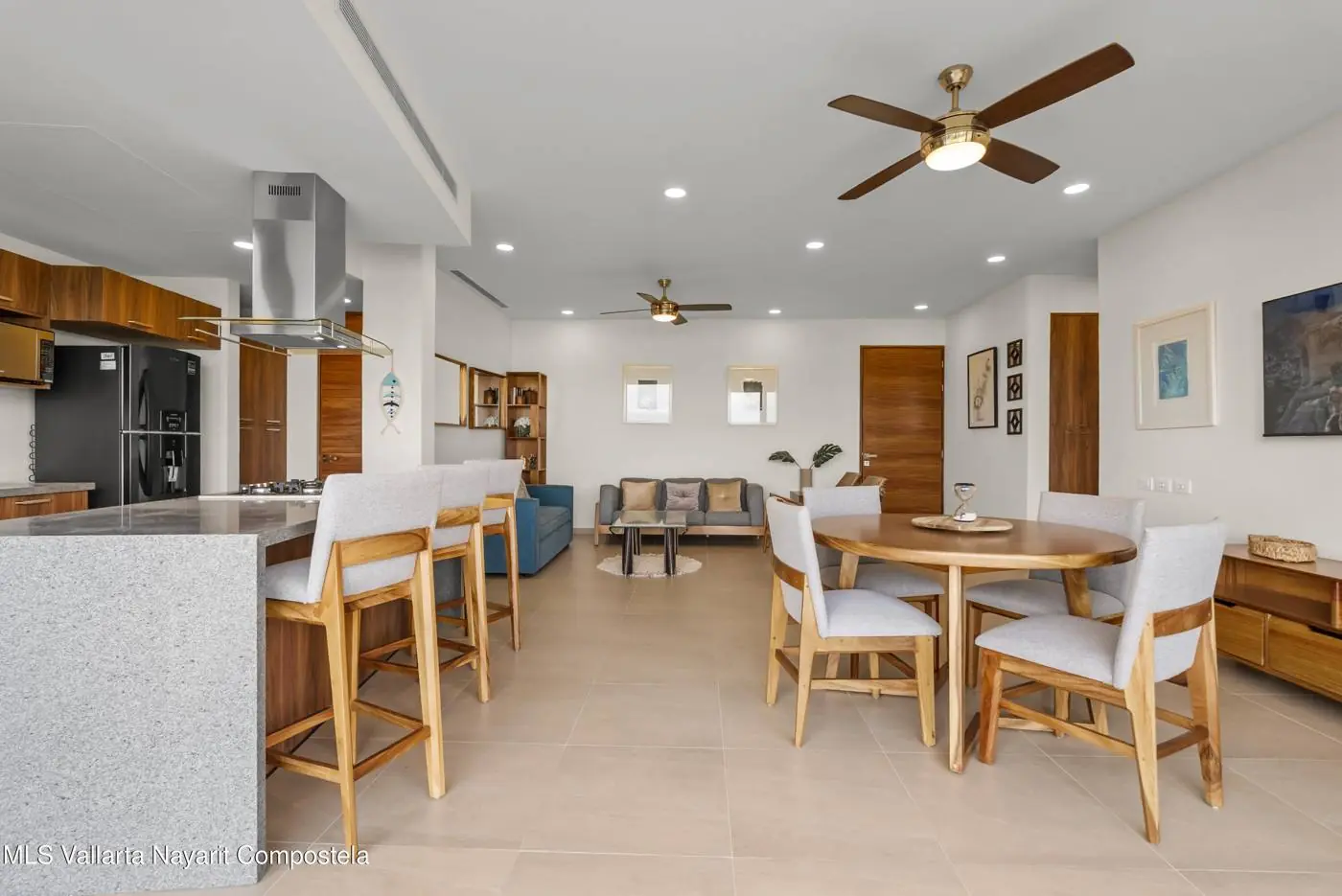 Apartment in Alamar, photo 9 of 14