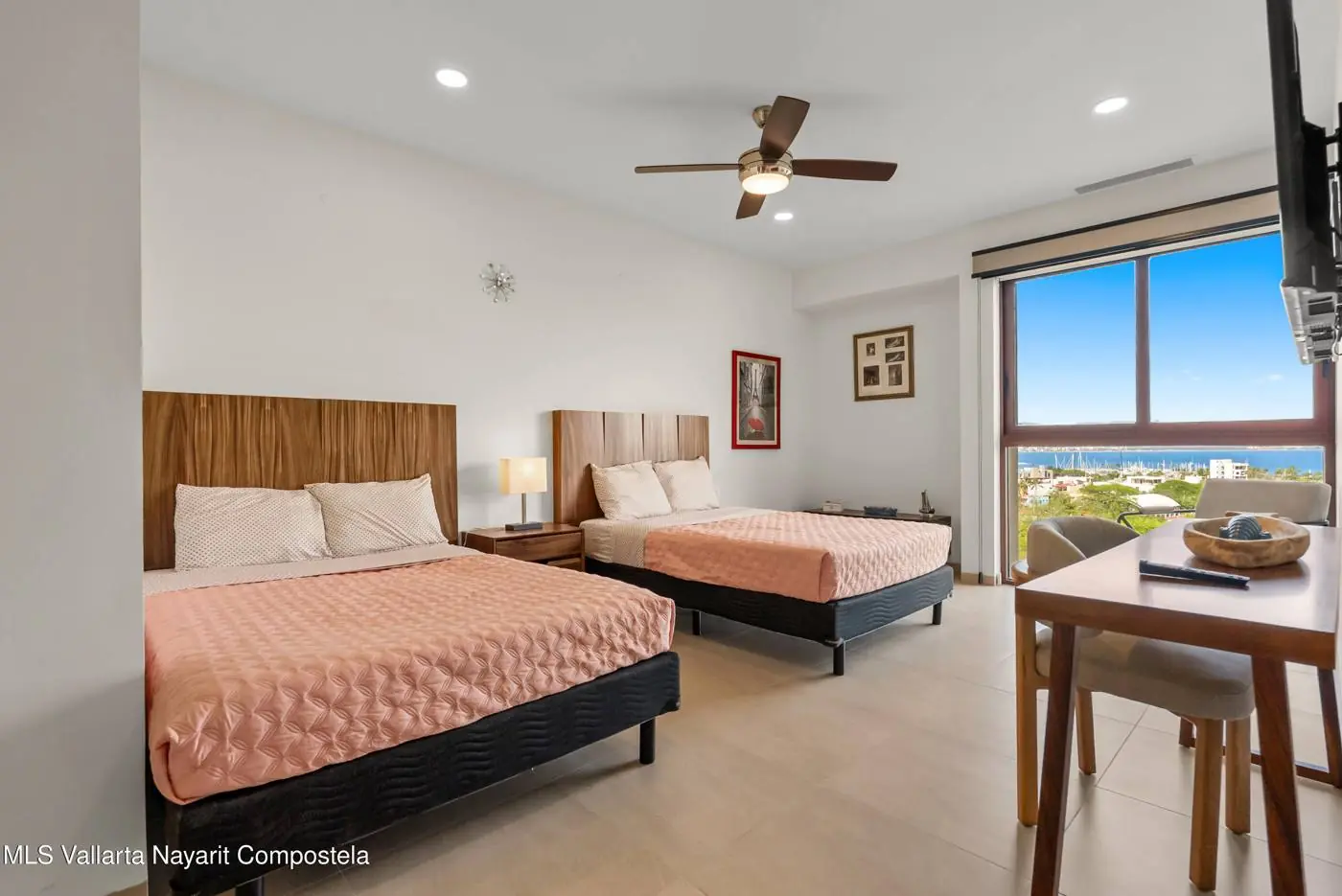 Apartment in Alamar, photo 10 of 14