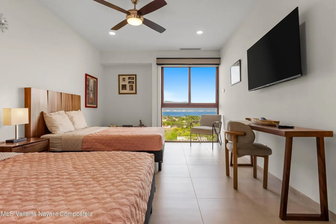 Apartment in Alamar, photo 11 of 14