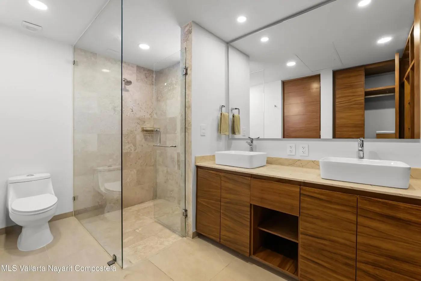 Apartment in Alamar, photo 12 of 14