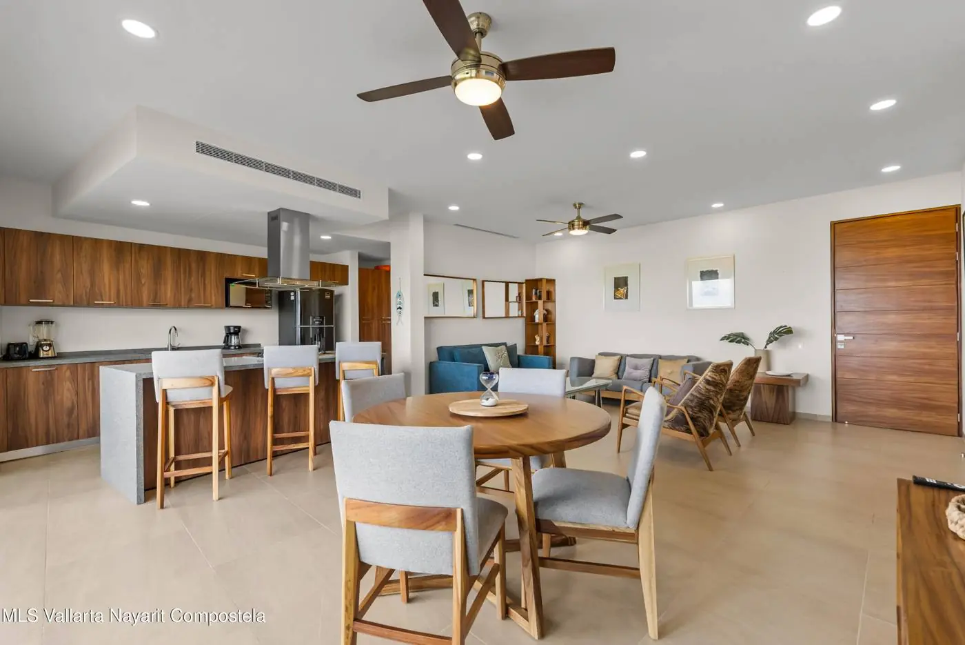 Apartment in Alamar, photo 13 of 14